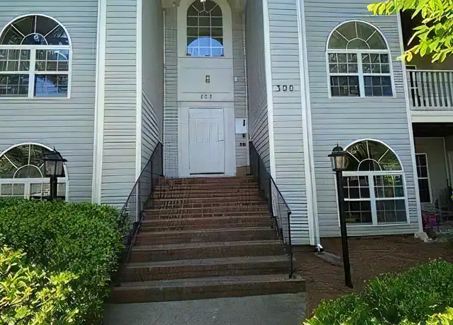 Property at 334 Quietwood Dr, Winston Salem, NC, 27103, 2 beds, 2 baths, [object Object]