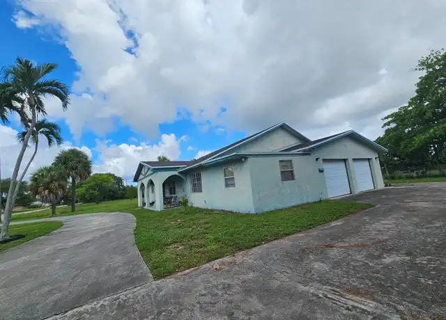 Property at 2621 NW 13th St Unit B, Pompano Beach, FL, 33069, 1 bed, 1 bath, [object Object]