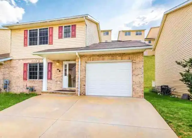 Property at 264 Donna Ave, Morgantown, WV, 26505, 3 beds, 2.5 baths, [object Object]
