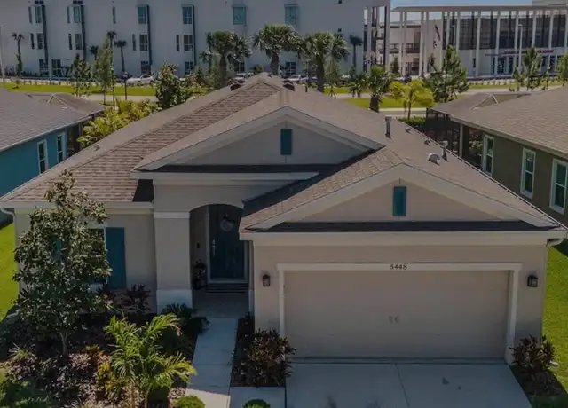 Property at 5448 Silver Sun Dr, Apollo Beach, FL, 33572, 4 beds, 2 baths, [object Object]