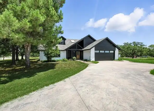 Property at 3400 Fox Fire Ln, Southlake, TX, 76092, 3 beds, 3 baths, [object Object]