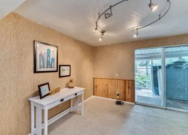 Property at 3308 N Bogus Basin Rd Unit Main, Boise, ID, 83702, 4 beds, 2 baths, [object Object]