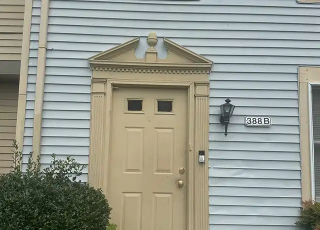 Property at 388 Jury Ln Unit B, Newport News, VA, 23608, 3 beds, 1.5 baths, [object Object]