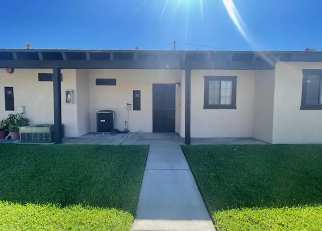 Property at 521 W D St Unit 521-G, Ontario, CA, 91762, 1 bed, 1 bath, [object Object]