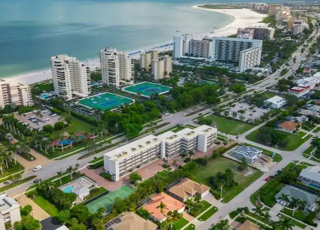 Property at 741 S Collier Blvd #210, Marco Island, FL, 34145, 2 beds, 2 baths, [object Object]