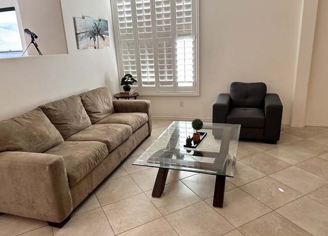 Photo of 9 Loch Ness Lake Ct, Rancho Mirage, CA 92270