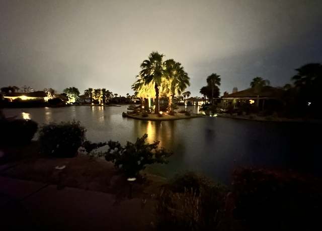Photo of 9 Loch Ness Lake Ct, Rancho Mirage, CA 92270