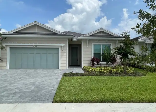 Property at 12420 Nautilus Cir, Palm Beach Gardens, FL, 33412, 4 beds, 3.5 baths, [object Object]