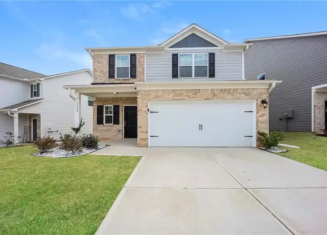 Property at 11380 Kilpatrick Ln, Hampton, GA, 30228, 3 beds, 2.5 baths, [object Object]
