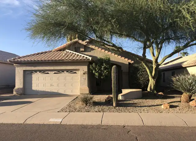 Property at 4436 E Badger Way, Phoenix, AZ, 85044, 3 beds, 2 baths, [object Object]