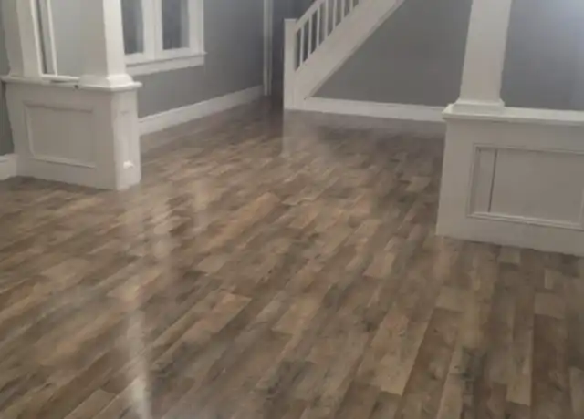 Property at 1518 Meylert Ave, Scranton, PA, 18509, 3 beds, 1 bath, [object Object]