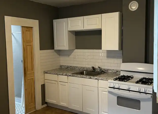 Property at 1518 Meylert Ave, Scranton, PA, 18509, 3 beds, 1 bath, [object Object]