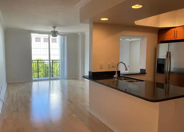 Property at 600 S Dixie Hwy #515, West Palm Beach, FL, 33401, 2 beds, 2 baths, [object Object]