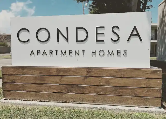 Property at 461 Eldon Dr Unit 23, Corpus Christi, TX, 78412, 2 beds, 1 bath, [object Object]