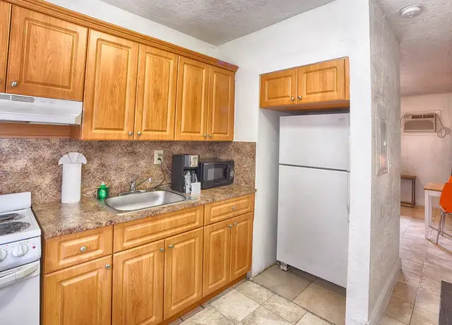 Photo of 153 NW 29th St, Miami, FL 33127