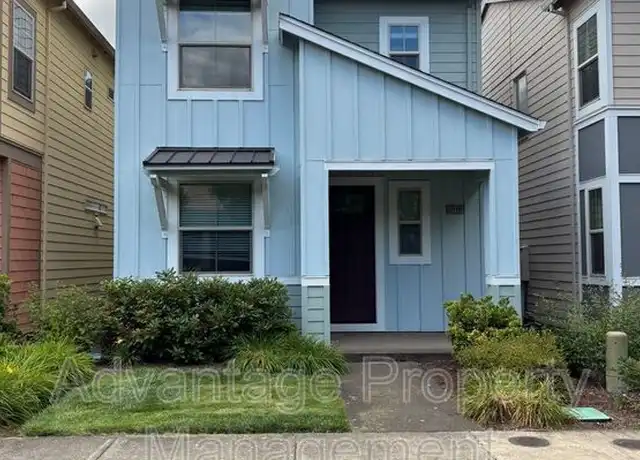 Property at 3116 SE Everglade St, Corvallis, OR, 97333, 3 beds, 2.5 baths, [object Object]