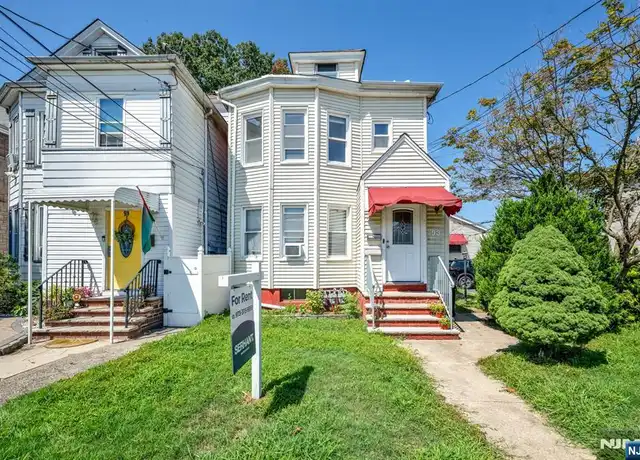 Property at 93 Division Ave Unit 3-3, Garfield, NJ, 07026, 1 bed, 1 bath, [object Object]