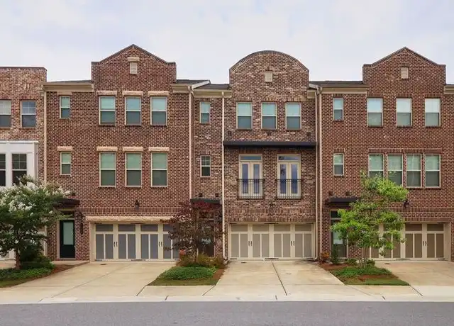 Property at 3143 Quinn Pl, Atlanta, GA, 30341, 4 beds, 3.5 baths, [object Object]