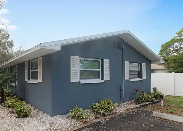 Property at 302 Colonia Ln Unit 8, Nokomis, FL, 34275, 2 beds, 2 baths, [object Object]