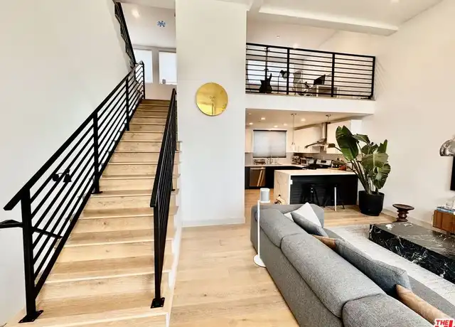 Property at 2406 Glendale Ct, Los Angeles, CA, 90039, 3 beds, 3 baths, [object Object]