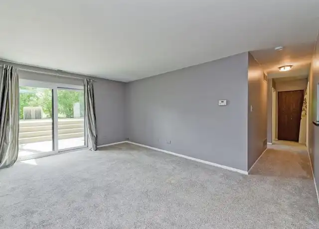Property at 1464 Stonebridge Cir, Wheaton, IL, 60189, 2 beds, 2 baths, [object Object]