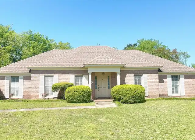 Property at 3114 Old Dobbin Rd, Montgomery, AL, 36116, 3 beds, 2 baths, [object Object]