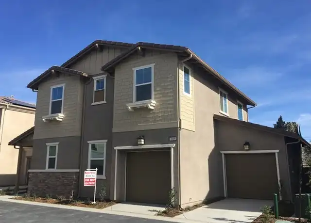 Property at 7006 Avignon Dr, Chino, CA, 91710, 4 beds, 3 baths, [object Object]