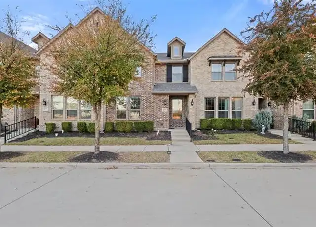 Property at 4728 Piedras Lanzar Dr, McKinney, TX, 75070, 3 beds, 2.5 baths, [object Object]