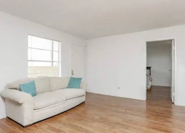 Property at 13035 Windfern Rd Unit 1047, Houston, TX, 77064, 1 bed, 1 bath, [object Object]