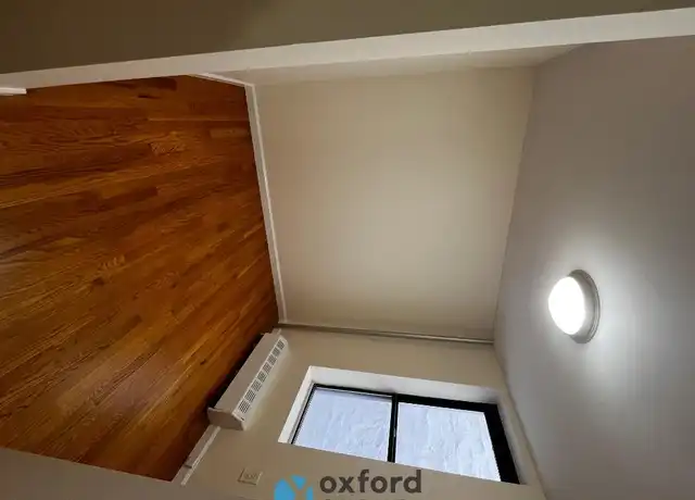 Property at 516 E 80th St Unit 21, New York, NY, 10075, 1 bed, 1 bath, [object Object]