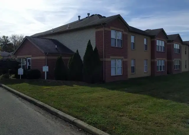 Property at 170 Tanager Ln Unit 002, Shepherdsville, KY, 40165, 2 beds, 1 bath, [object Object]