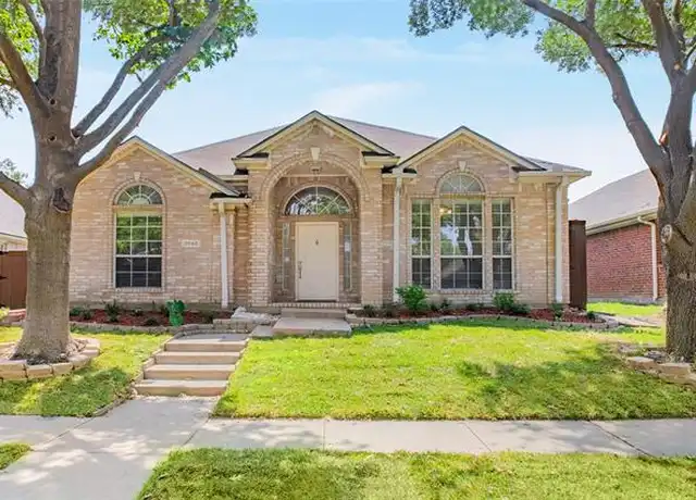 Property at 3940 Stockton Ln, Dallas, TX, 75287, 3 beds, 2 baths, [object Object]