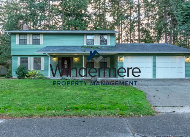 Property at 1595 SW Putnam Dr, Oak Harbor, WA, 98277, 3 beds, 2.5 baths, [object Object]