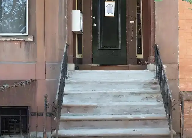 Property at 1641 5th Ave, Troy, NY, 12180, 1 bed, 1 bath, [object Object]