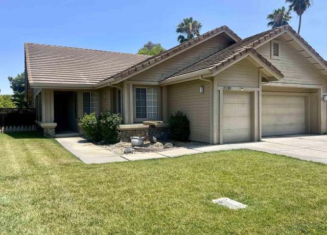 Photo of 2139 Saint Andrews Ct, Discovery Bay, CA 94505