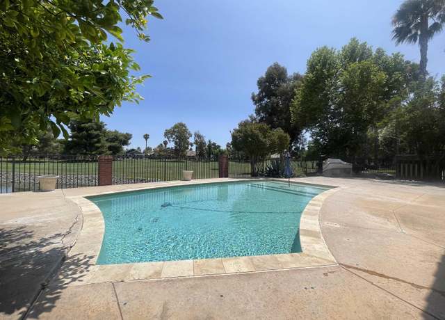 Photo of 2139 Saint Andrews Ct, Discovery Bay, CA 94505