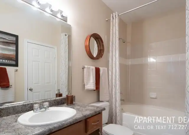 Property at 17 Gulf Pointe Dr Unit 991, Houston, TX, 77089, 1 bed, 1 bath, [object Object]