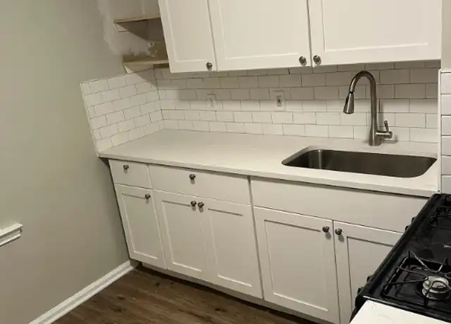 Property at 17246 Strasburg St, Detroit, MI, 48205, 3 beds, 1 bath, [object Object]