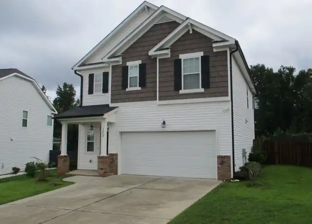 Property at 155 Brighton Landing Dr, Grovetown, GA, 30813, 3 beds, 2.5 baths, [object Object]
