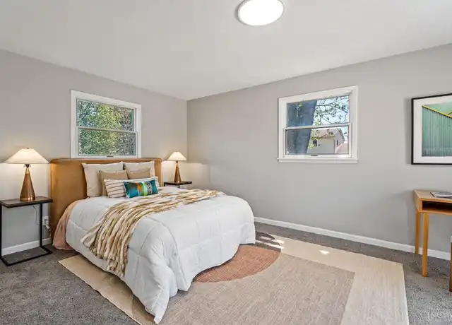 Property at 6401 Duet Ln, Cincinnati, OH, 45239, 4 beds, 3 baths, [object Object]