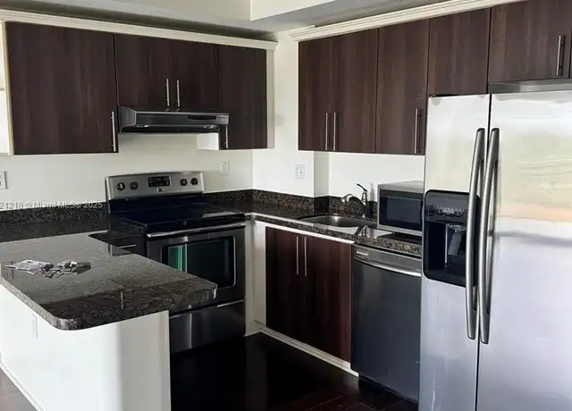 Property at 3500 Coral Way #1203, Miami, FL, 33145, 1 bed, 1 bath, [object Object]