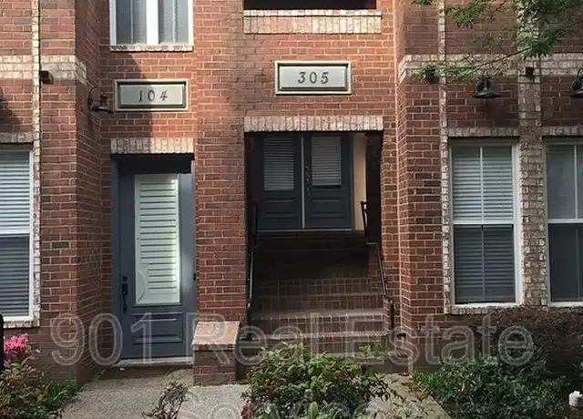 Property at 79 Shoemaker Ct #305, Memphis, TN, 38103, 2 beds, 2.5 baths, [object Object]
