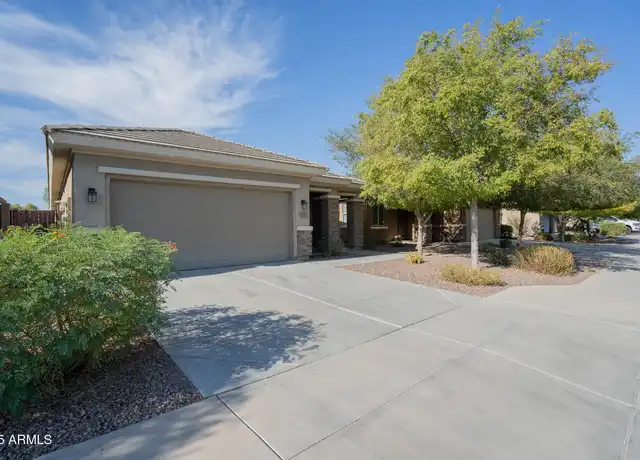 Property at 7040 W Gary Way, Laveen, AZ, 85339, 3 beds, 2 baths, [object Object]