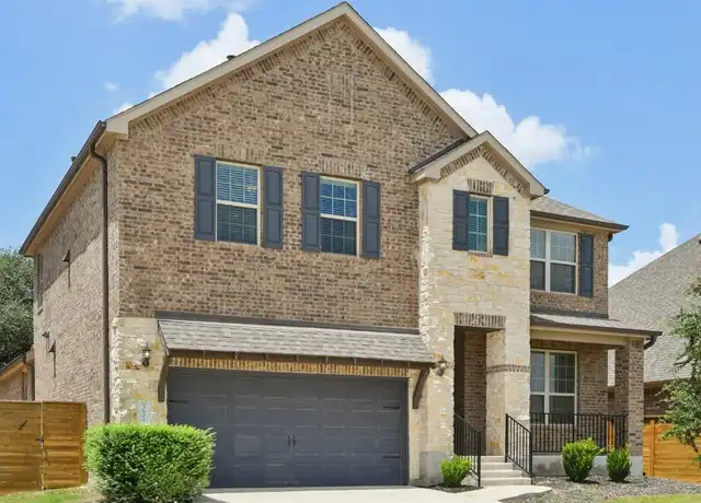 Property at 3604 Gabriels Horn Rd, Leander, TX, 78641, 4 beds, 3.5 baths, [object Object]