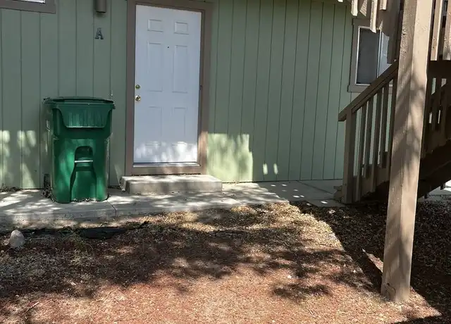 Property at 3422 Imperial Way Unit A, Carson City, NV, 89706, 1 bed, 1 bath, [object Object]