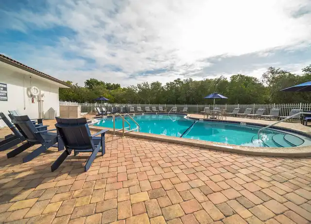 Property at 19137 US Highway 19 N Unit 2, Clearwater, FL, 33764, 3 beds, 2 baths, [object Object]