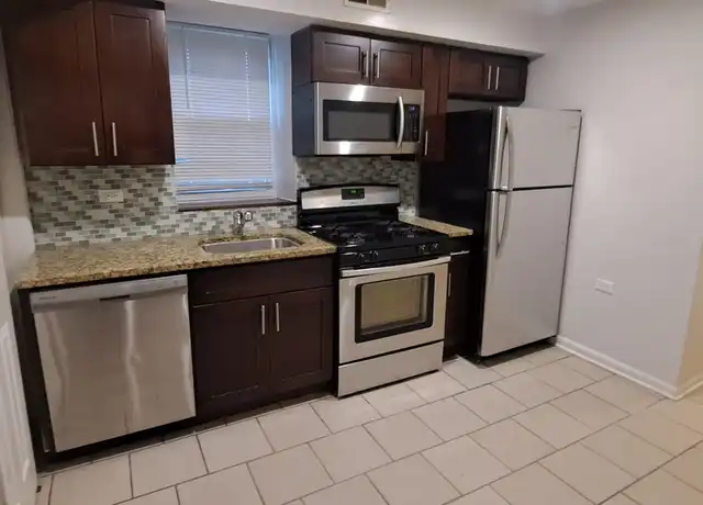 Property at 2341 N Lorel Ave Unit 1, Chicago, IL, 60639, 2 beds, 1 bath, [object Object]