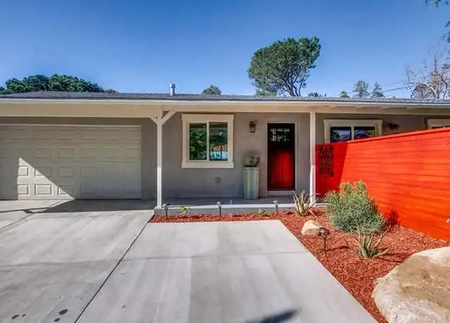 Property at 4461 Scenic Ln, La Mesa, CA, 91941, 3 beds, 2 baths, [object Object]