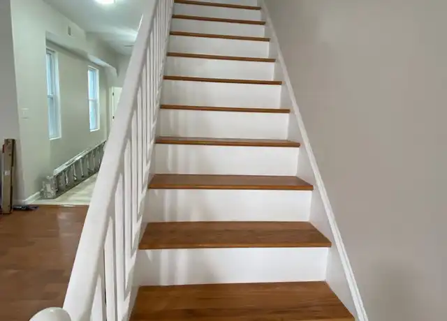 Property at 2602 E Cumberland St, Philadelphia, PA, 19125, 3 beds, 2 baths, [object Object]