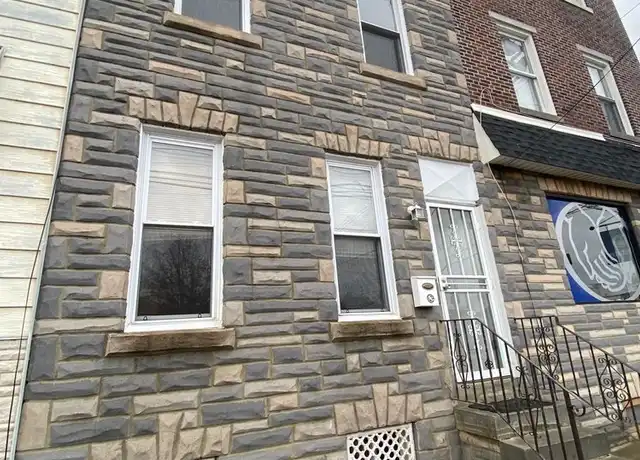 Property at 2602 E Cumberland St, Philadelphia, PA, 19125, 3 beds, 2 baths, [object Object]